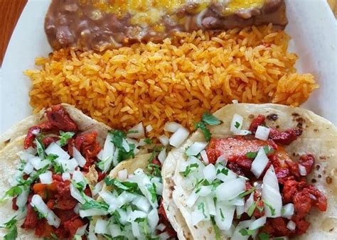 Mexican food okc. Things To Know About Mexican food okc. 